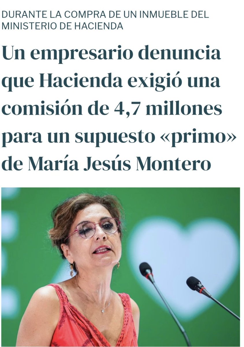 jullopez1972's tweet photo. @jebl_ https://t.co/6uWxnqvmDB