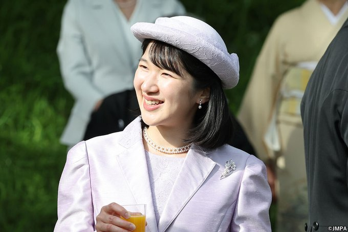 村田ラジオ tweet media