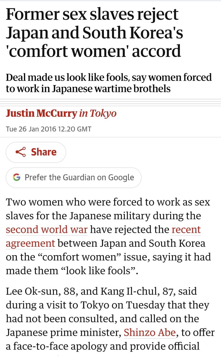 basgiaths's tweet photo. @monokabu_g0628 @g9414135041712 @Benthinio @fearlessgf all these women, who are now dead, never received a proper apology and just some money to keep their mouth shut. this is disgusting and inhumane, and now with an ultraconservative anti-feminist prime minister in office. you people are disgusting and will never learn. https://t.co/geIKy1YAXu