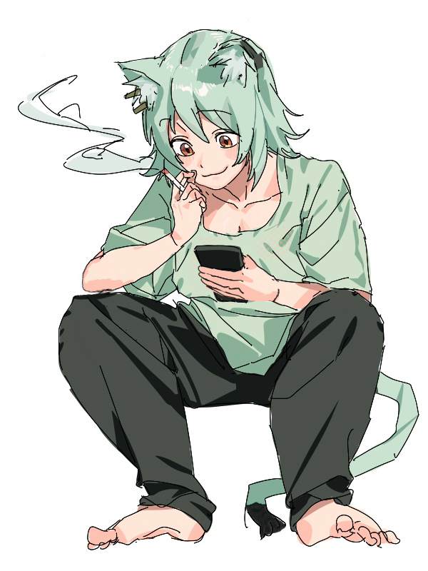 horienn0909's tweet photo. https://t.co/ZoqFRlmnY1