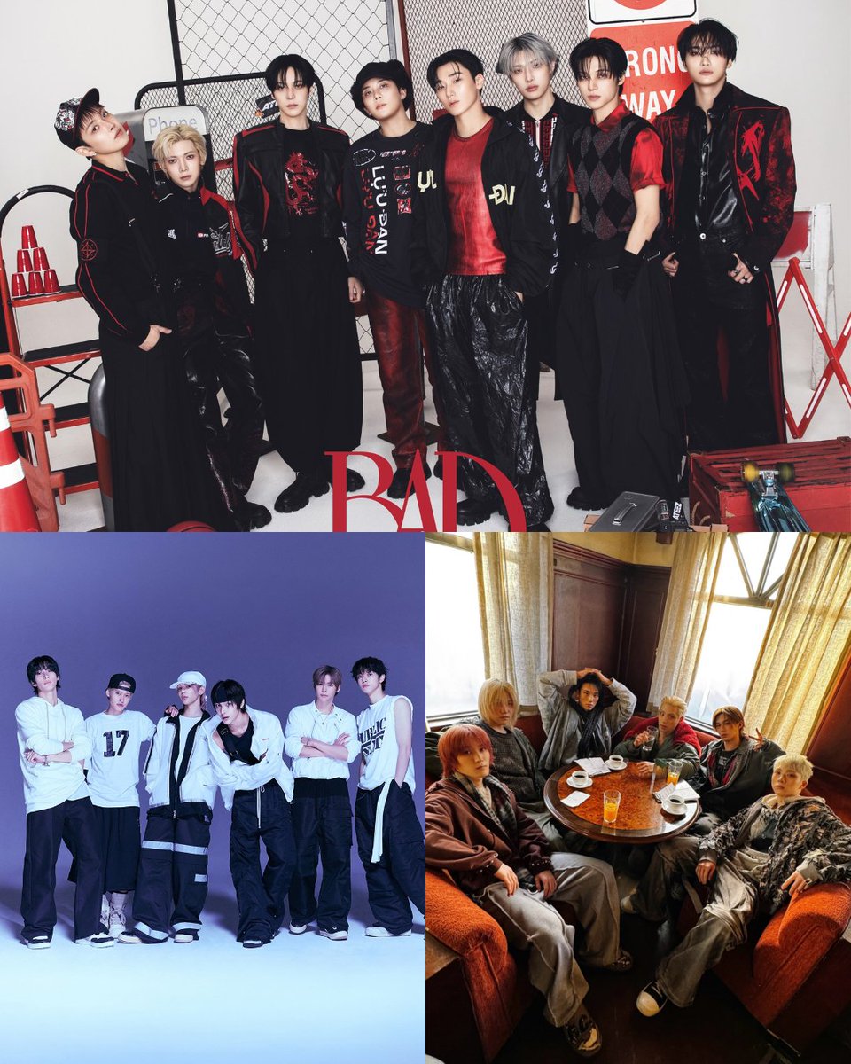 GTTOUR_Global's tweet photo. [EVENT INFO]

✨K-WORLD DREAM AWARDS 2026✨
📅 August 27 (THU)
📍 KINTEX
🎤1st Lineup : #ATEEZ #RIIZE #AND2BLE #AHOF #P1Harmony

The 1st Lineup for #KWORLDDREAMAWARDS has been announced. Celebrating its 10th anniversary this year, it will be held on Thursday, August 27 at KINTEX.

Tickets Opening Soon!🔻
https://t.co/mIpXLiIVSE

For any inquiries 🔻
WhatsApp ➡️ https://t.co/znG4U8kcJY
KakaoTalk ➡️ https://t.co/2VEWGfvCFc

Link also in bio!🔗