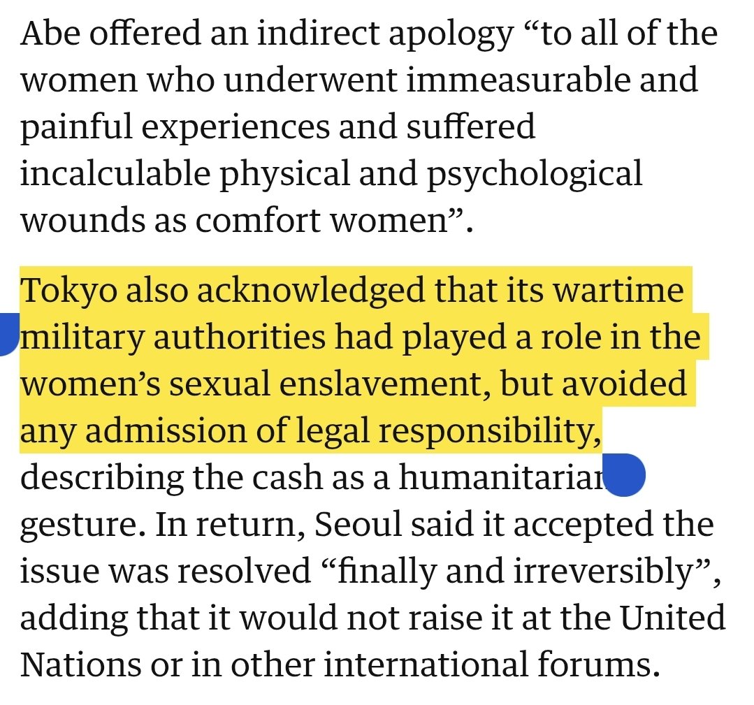 basgiaths's tweet photo. @monokabu_g0628 @g9414135041712 @Benthinio @fearlessgf all these women, who are now dead, never received a proper apology and just some money to keep their mouth shut. this is disgusting and inhumane, and now with an ultraconservative anti-feminist prime minister in office. you people are disgusting and will never learn. https://t.co/geIKy1YAXu