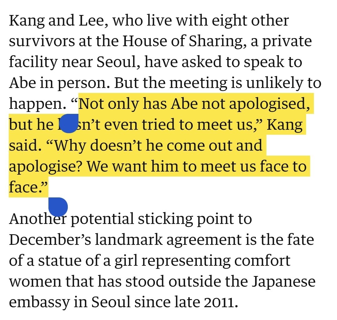 basgiaths's tweet photo. @monokabu_g0628 @g9414135041712 @Benthinio @fearlessgf all these women, who are now dead, never received a proper apology and just some money to keep their mouth shut. this is disgusting and inhumane, and now with an ultraconservative anti-feminist prime minister in office. you people are disgusting and will never learn. https://t.co/geIKy1YAXu