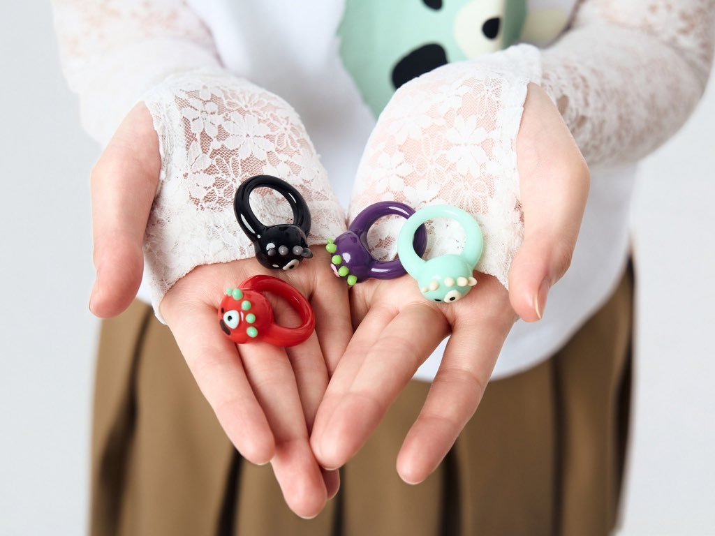 CallmeAndriani's tweet photo. In this economy infokan seller yang biasa cetak cetak begini https://t.co/U11r3mHnVb