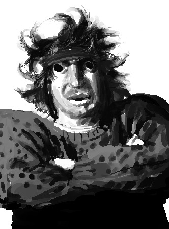 123yoshistory's tweet photo. never posted this drawing i did of matt johnson @JayMcCarrol show him https://t.co/OPmCrRGeYN