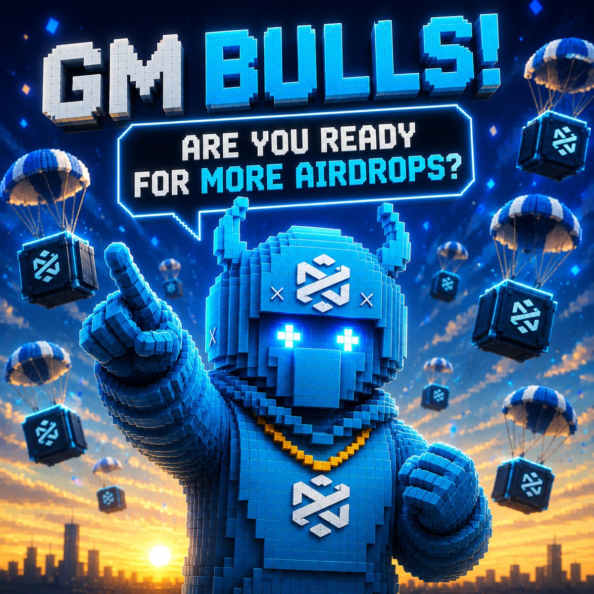 DextoolsBullX tweet picture