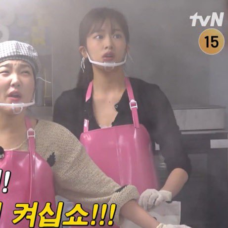 kimLog91's tweet photo. 아니진짜 그만웃기셈 얼마나 고생했으면 꿈같아 이러네 ㅋㅋㅋㅋㅋㅋㅋㅋㅋㅋㅋㅋㅋ https://t.co/yPWaN7GusX