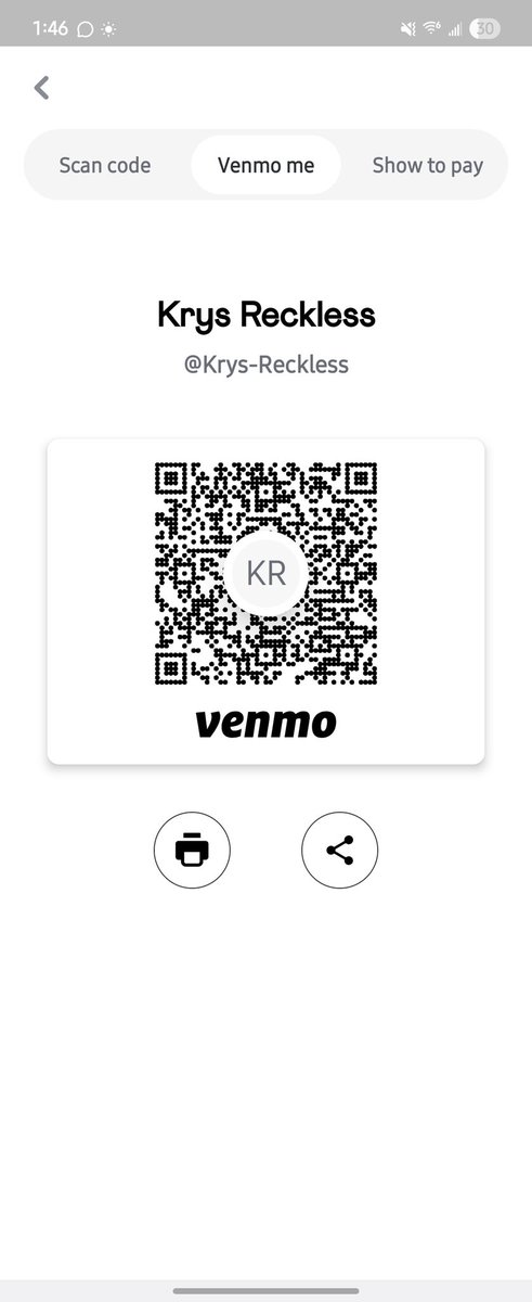 KrysRecklessxx's tweet photo. Who wants to spoil this sugar baby? 
No, I dont use moonpay
No, I'm not paying fees https://t.co/sMVdyaxMqz