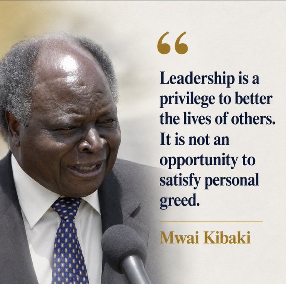 Eddie_Mugoh's tweet photo. Rt https://t.co/truhzBTi3r