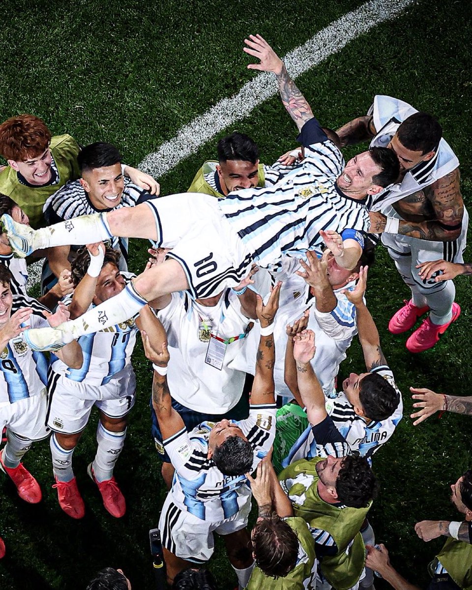 BeyondH1M's tweet photo. @FabrizioRomano @mundodeportivo @martinezferran https://t.co/ZSUavTgGxI