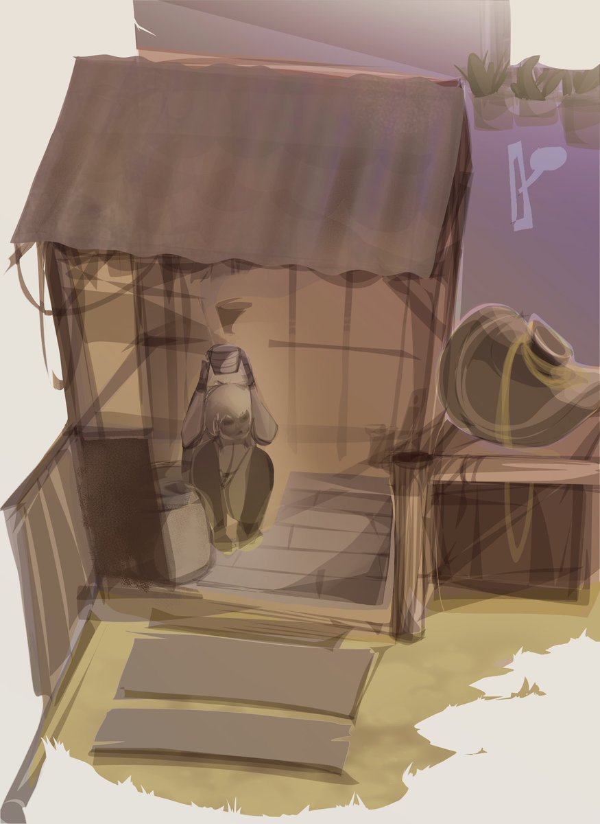 rawsabi's tweet photo. Gracias por venir un ratito a mi stream 😞
Color sketch de 1hr y media https://t.co/ElAV0s8tox