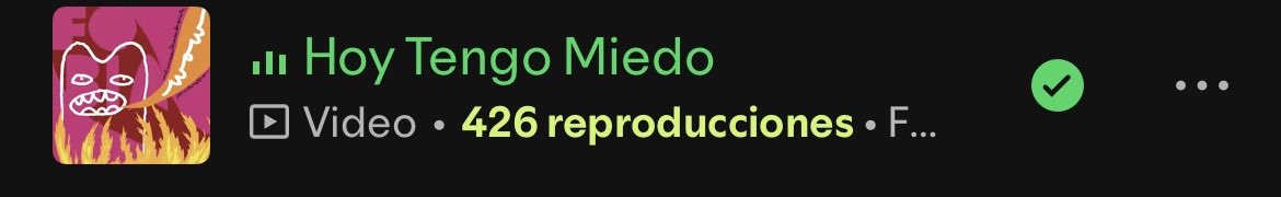 Hackerlol001's tweet photo. Siempre tengo miedo https://t.co/NM90fFJL87
