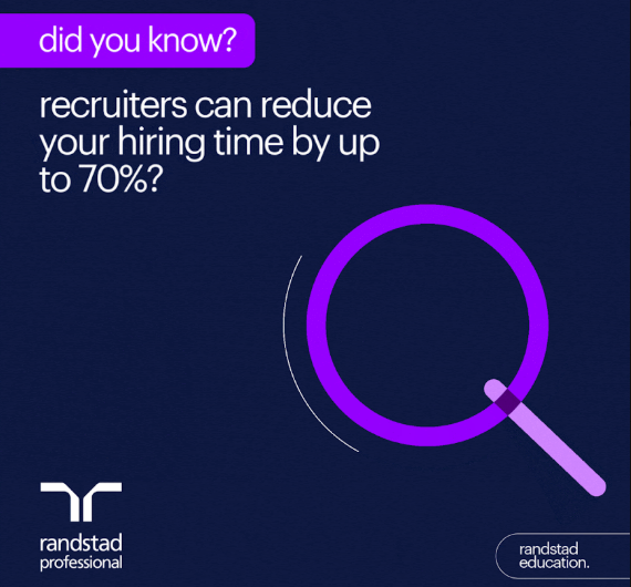 Randstad_Ed_Aus's tweet photo. Let us help you fill your vacancies faster so you can get focus on other priorities.
📷 call us on 1300 360 014
📷 search our roles here https://t.co/ZUnVj7a08A https://t.co/pkp3PV2iSW
