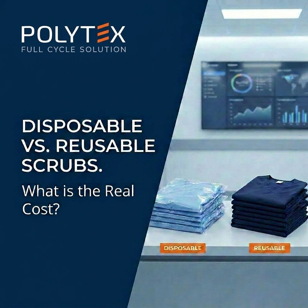 PolytexTech tweet picture