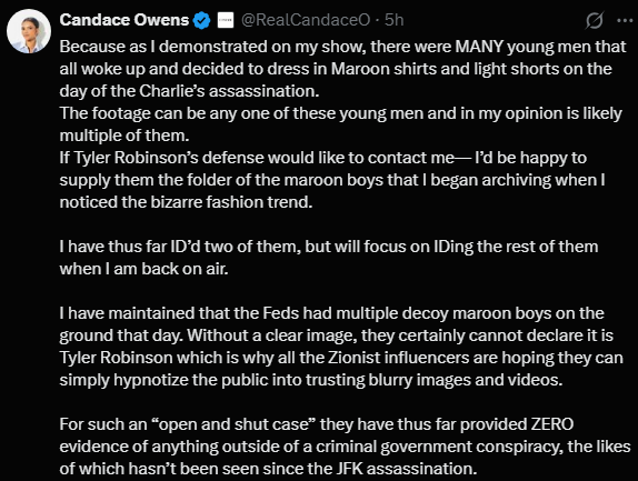Ashton Forbes tweet media