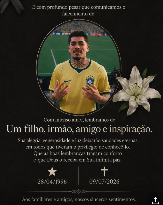 Rodrigo26943185's tweet photo. @waszmotta https://t.co/Oiqgdjs1fF