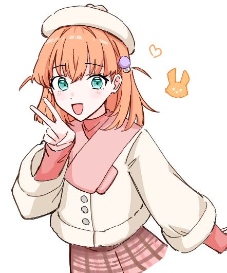 romyn00's tweet photo. 名刺入れの角が鞄の中で少しすり減ってきて、後回しにする理由を増やすことだけは妙に得意になってきていた、余裕がある日ほど細かいことに気付かない気がする https://t.co/SE2ZjLWwUG