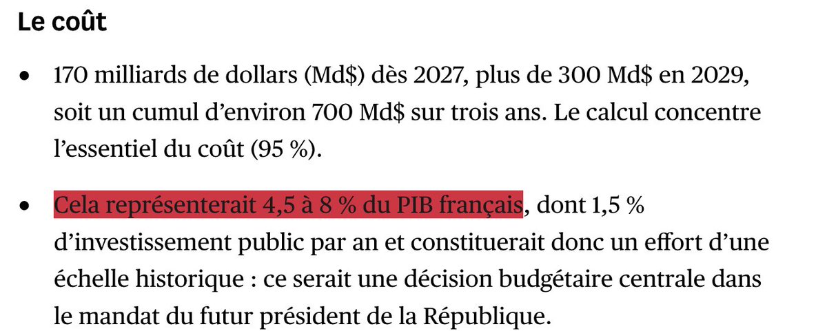 Anthony Leverrier tweet media