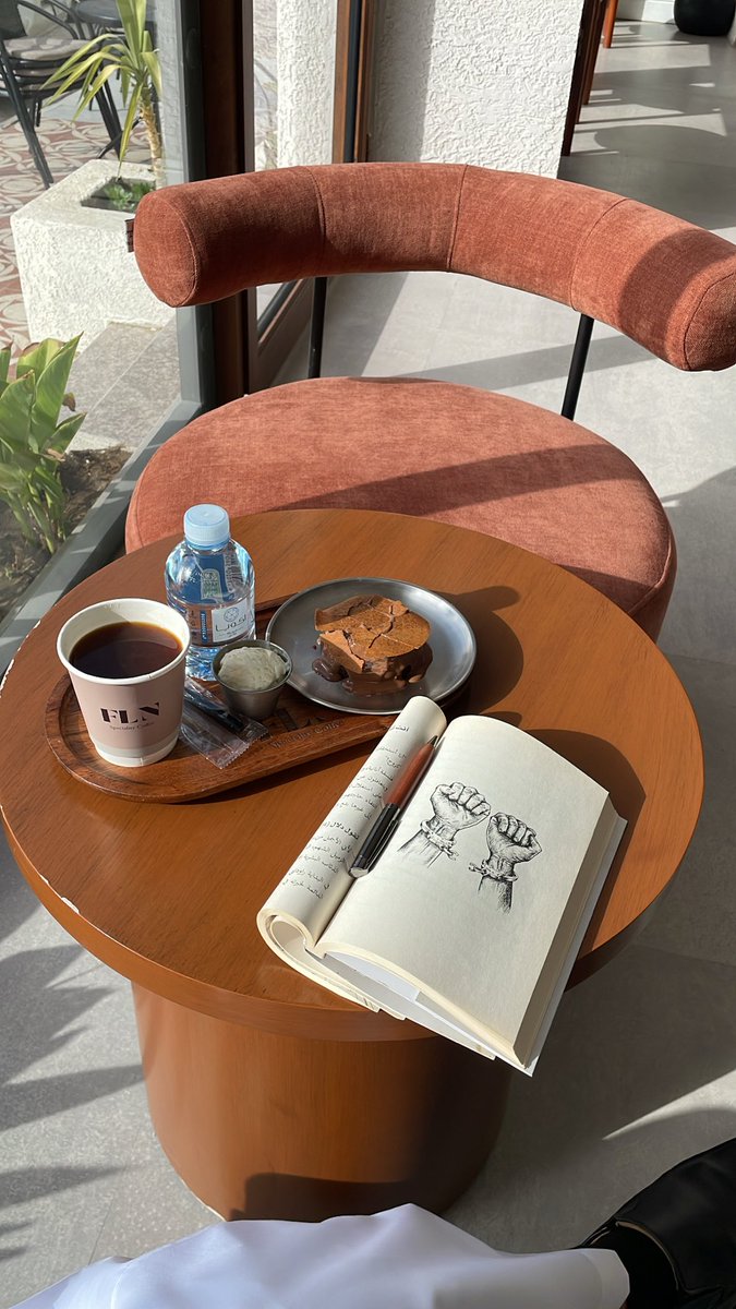in2inff's tweet photo. صباح الخير 🌞 https://t.co/1zrEEuz9ig