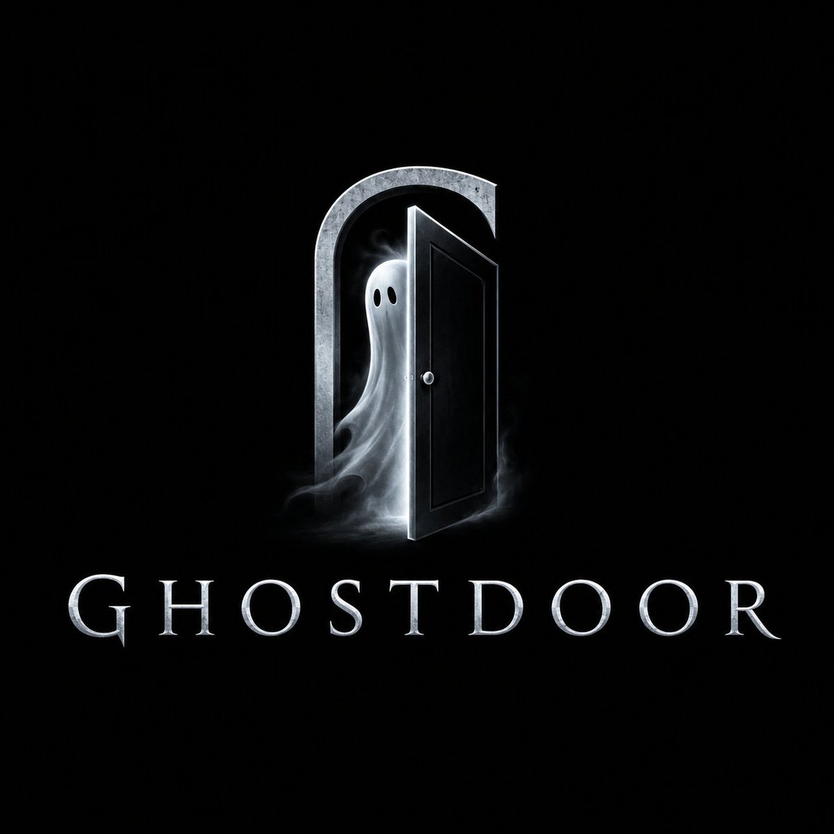 india_plus_'s tweet photo. 🚨 Anupam Mittal has proposed "GHOSTDOOR" - a Glassdoor like platform where employers can rate employees on integrity, professionalism, and notice period behaviour. https://t.co/2TUZbf2uDd