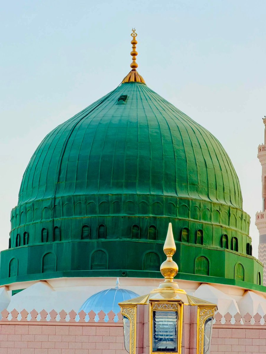 Bhej_Pagara786's tweet photo. ❤❤خاتم النبیین حضرت مُحمّد ﷺ ہمارے بڑی شان والے❤❤ https://t.co/T7VoZ0Li2F
