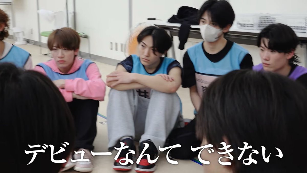 ubugekoinen__'s tweet photo. あちゅとじんたろー？ https://t.co/TpywjhEEkb