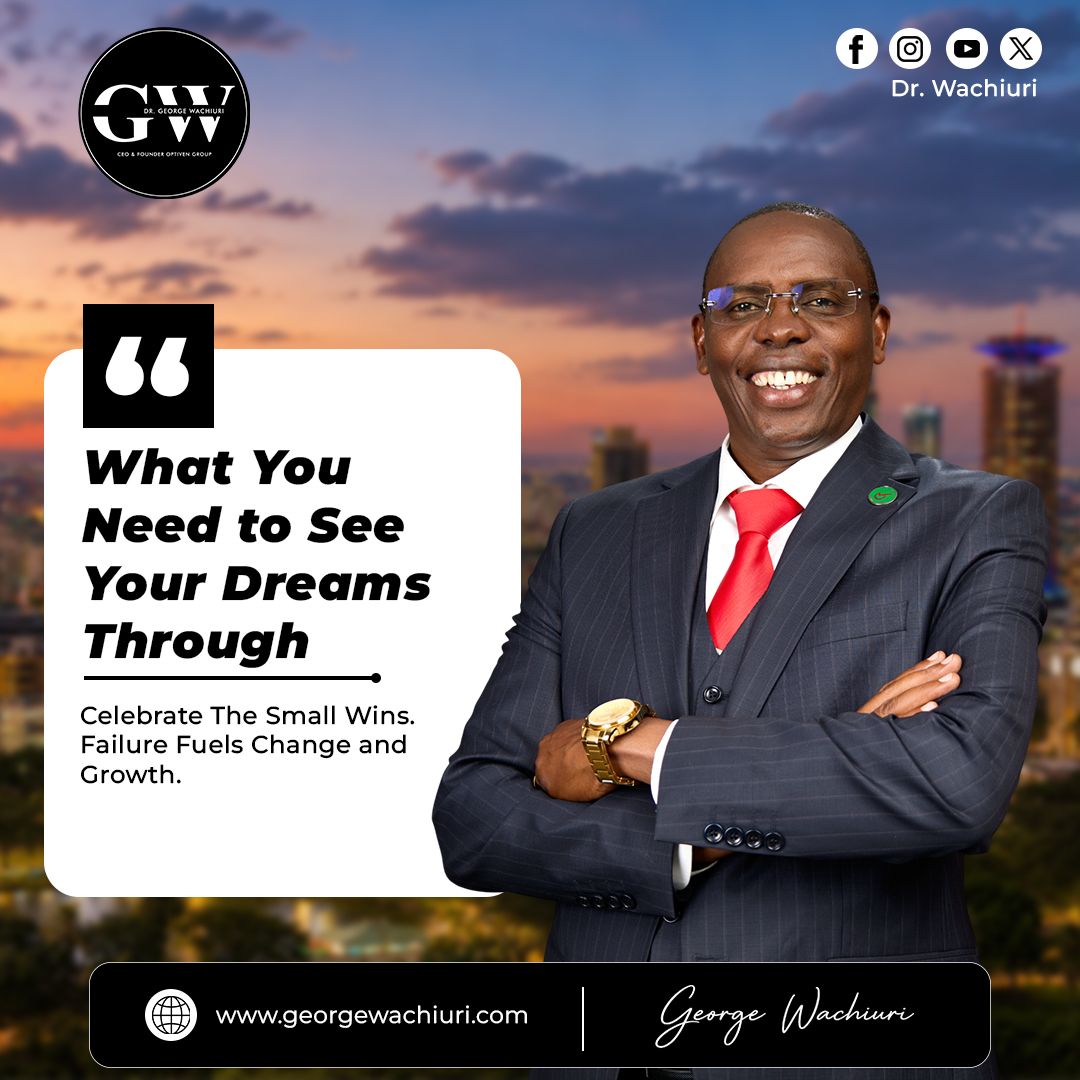 georgeoptiven's tweet photo. 𝐁𝐢𝐠 𝐝𝐫𝐞𝐚𝐦𝐬 𝐚𝐫𝐞𝐧’𝐭 𝐛𝐮𝐢𝐥𝐭 𝐨𝐯𝐞𝐫𝐧𝐢𝐠𝐡𝐭—𝐭𝐡𝐞𝐲 𝐚𝐫𝐞 𝐟𝐨𝐫𝐠𝐞𝐝 𝐢𝐧 𝐭𝐡𝐞 𝐝𝐚𝐢𝐥𝐲 𝐠𝐫𝐢𝐧𝐝!

In a world obsessed with the finish line, we often forget that the journey is where the real transformation happens. https://t.co/n89FfzzRmg