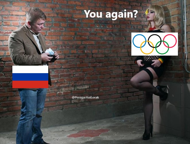PeterKlenberg's tweet photo. @SergiyKyslytsya https://t.co/mhIXi6KXcY