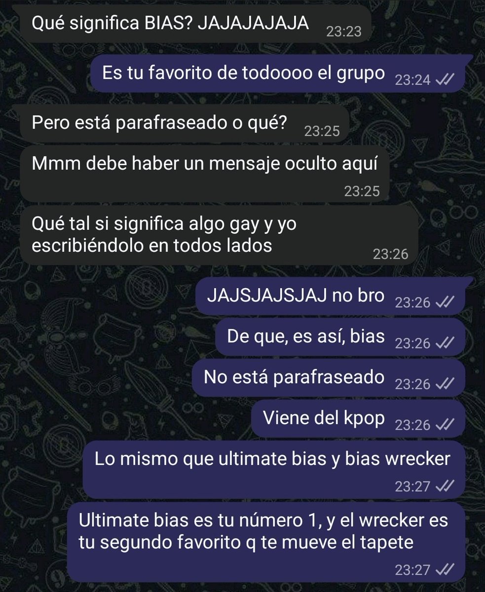 skjinbro's tweet photo. Segunda parte d mi amigo fifas y rojiblanco viviendo la kpopficación de la liga mx https://t.co/cLbQSr3Btw