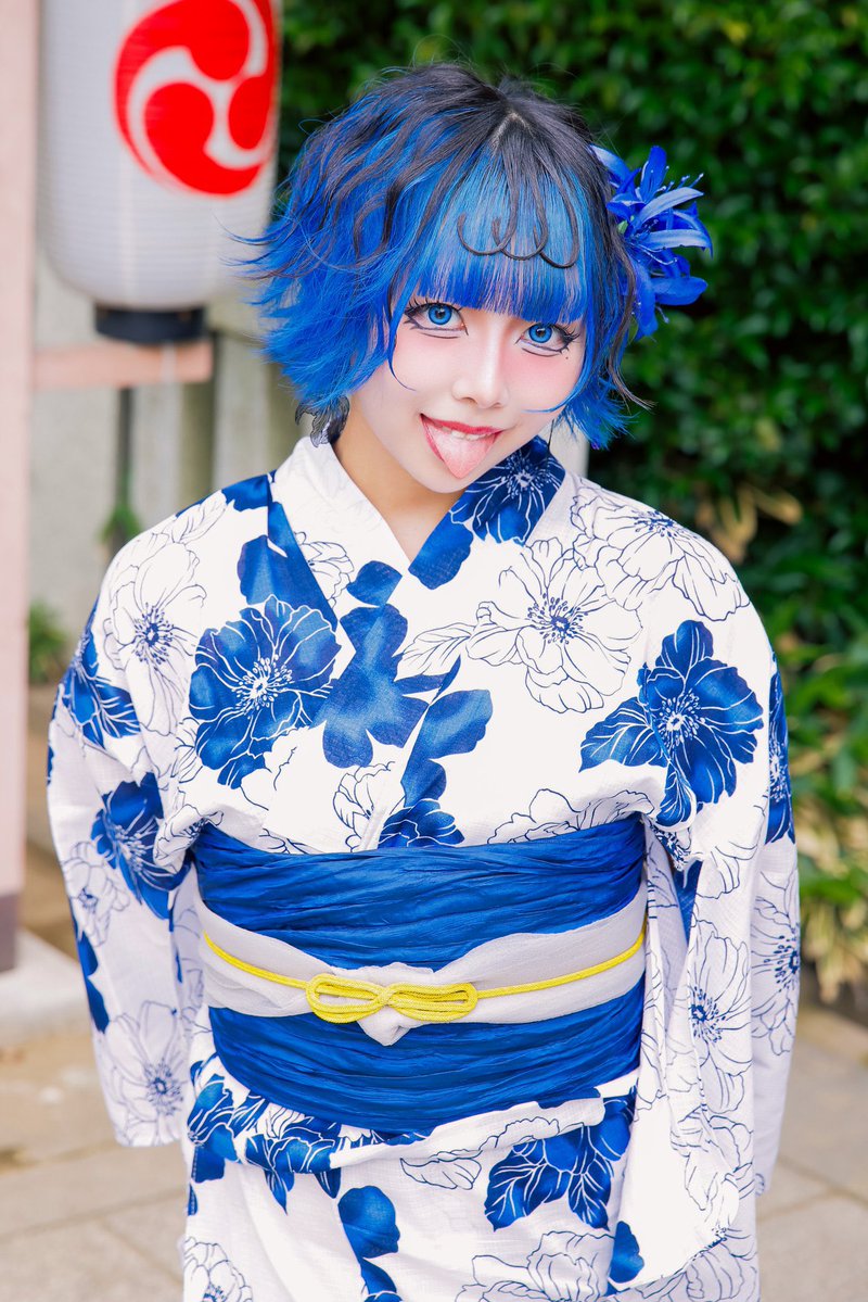 humansolitaire's tweet photo. めっちゃ違うマジで https://t.co/ZJxi9xK39d