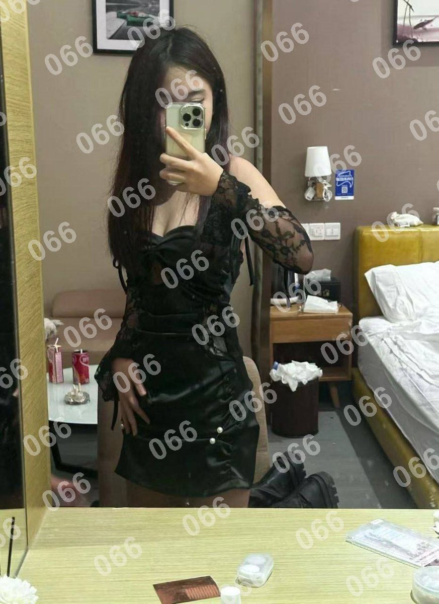 mkhan1159's tweet photo. #武汉
把烦恼扔进夕阳里，和星星一起沉落。
👉助理@francieleroman2
看上了请截图妹子便客服快速安排
塔子湖街道
#武昌 https://t.co/bEXKa0RcHw