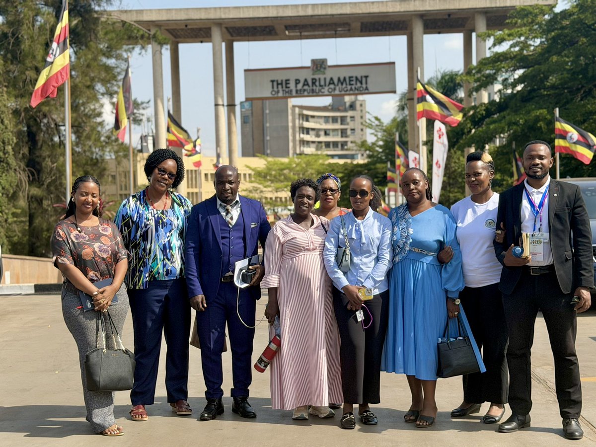 Boychildimpactu's tweet photo. The strength of our nation lies in the character of the young people we raise. Let’s continue empowering boys with values, knowledge, and purpose to become men who make a positive impact. 🇺🇬@ffouganda @mwesigwa_lydia https://t.co/jv62wFItbz