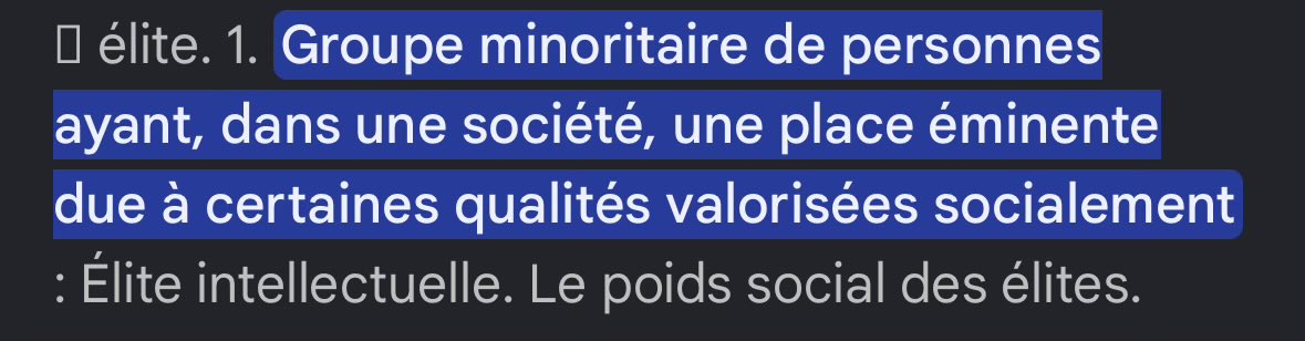dr__maxou tweet media