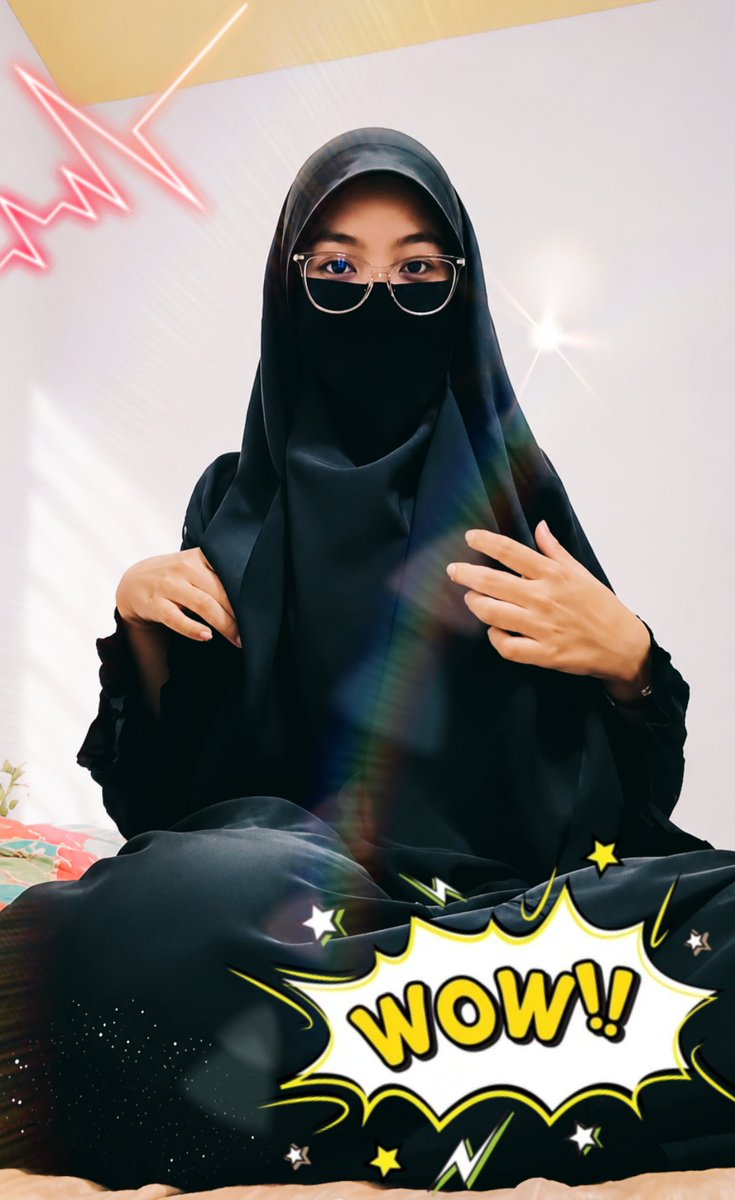 PuniFombrwo's tweet photo. Duh ukhti, kirain pendiem eh tau taunya..

https://t.co/pnlf3SYiKn https://t.co/IaRPPVtHZ7