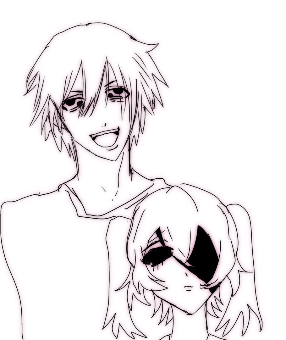 ridas___09's tweet photo. @fhl_voy こんにちは🌟創作？なのかわかんないけど良ければ🤡💖
ギラギラしてて可愛いの伝わってきて神です💕 https://t.co/kO4k2f74OU