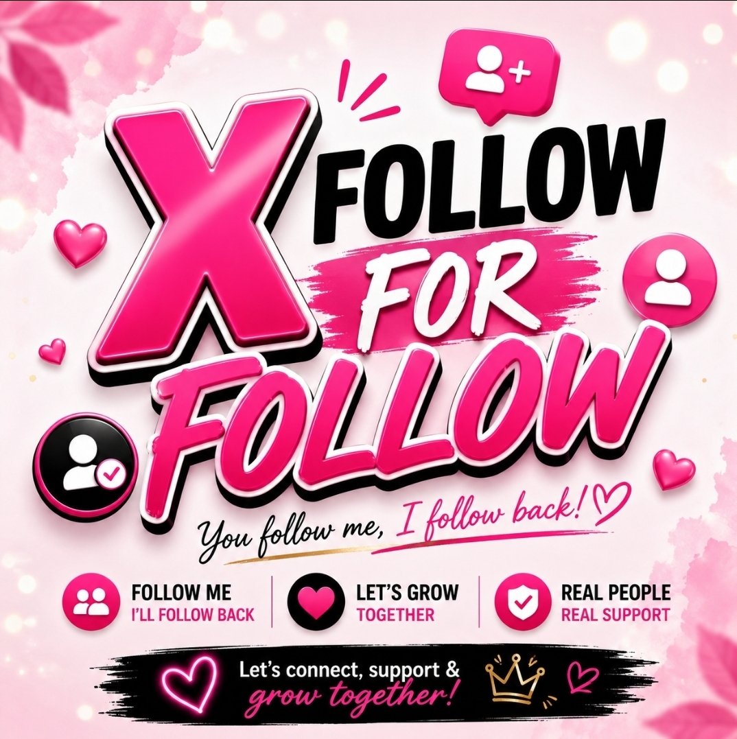 didicribs's tweet photo. Hey can we be friends 

I follow back asap https://t.co/kjpEk4SmRQ