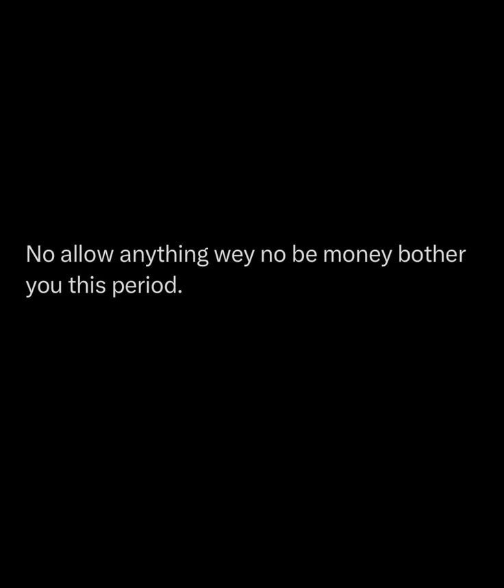 BurbaEmman40341's tweet photo. Real talk. https://t.co/5BHKo2q66p