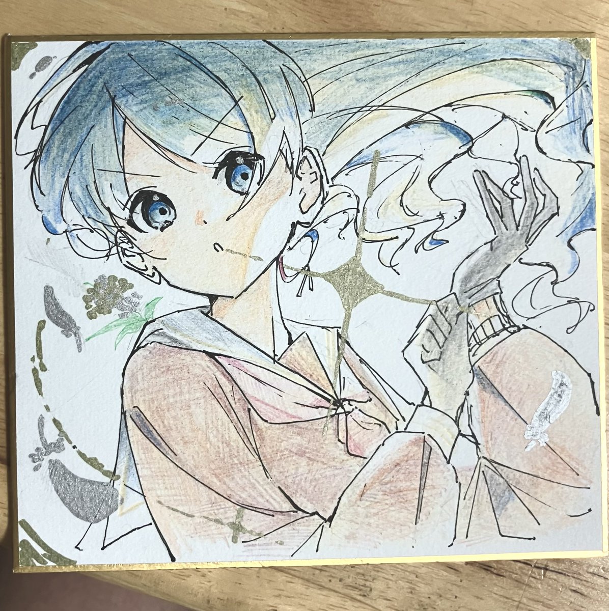 zen (@zen66574227) / Posts / X