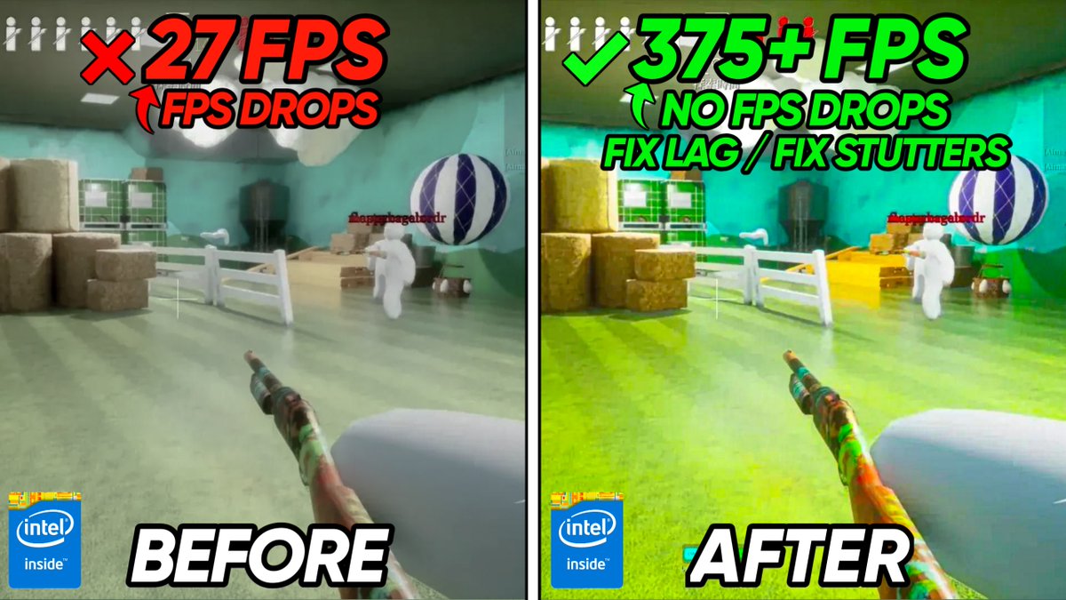 TechieSavi's tweet photo. Meccha Chameleon - 🔧BEST Settings to FIX Lag, Stutter &amp; FPS BOOST (2026 Guide)
Link: https://t.co/Ttacr12z6c

#MecchaChameleon #MechaChameleon #MecchaChameleonGuide #MecchaChameleonSettings #FPSBoost #MaxFPS #BestSettings #PCGaming #PCOptimization #OptimizePC #FixLag https://t.co/B2AqIrpQMc