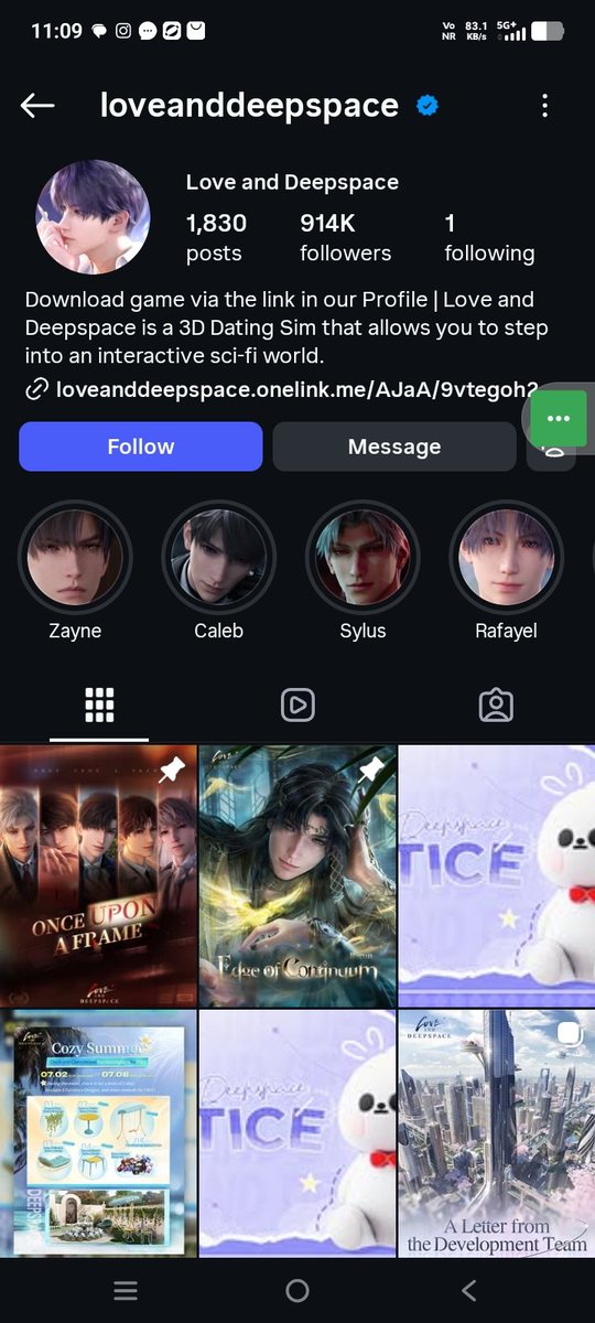 misspkp's tweet photo. This should drop below 900K. I'm so mad.

BRING VALKO BACK 
#Valkols6th 
#Valko https://t.co/2NEbSwNVEZ