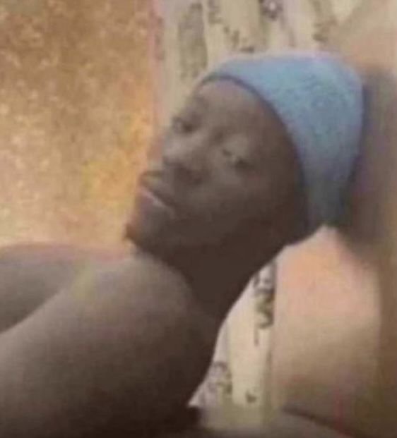 MhighkelBlaq tweet media