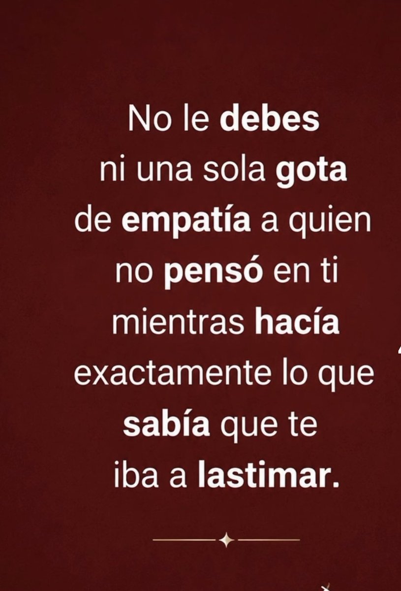 iqsolita's tweet photo. No te debo nada… https://t.co/iAxg2ay3Jr