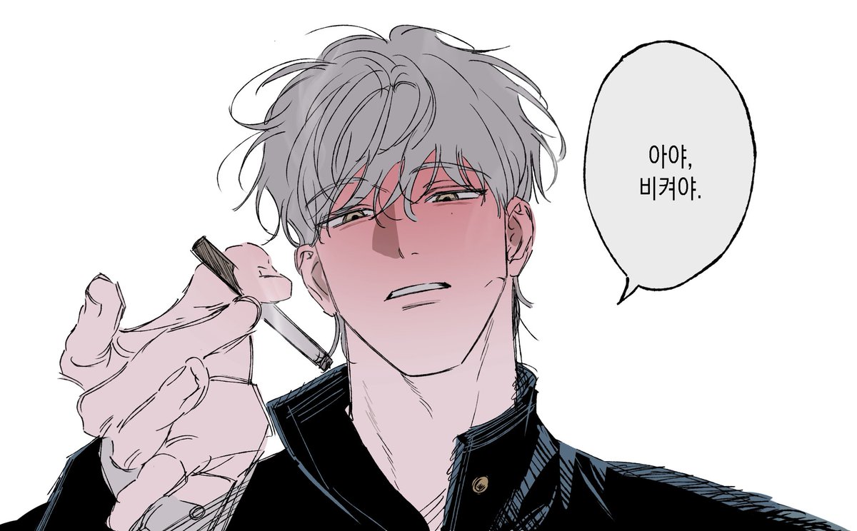 san__0010's tweet photo. 사투리캐 느좋이라고 생각함 https://t.co/iQT6iJugci