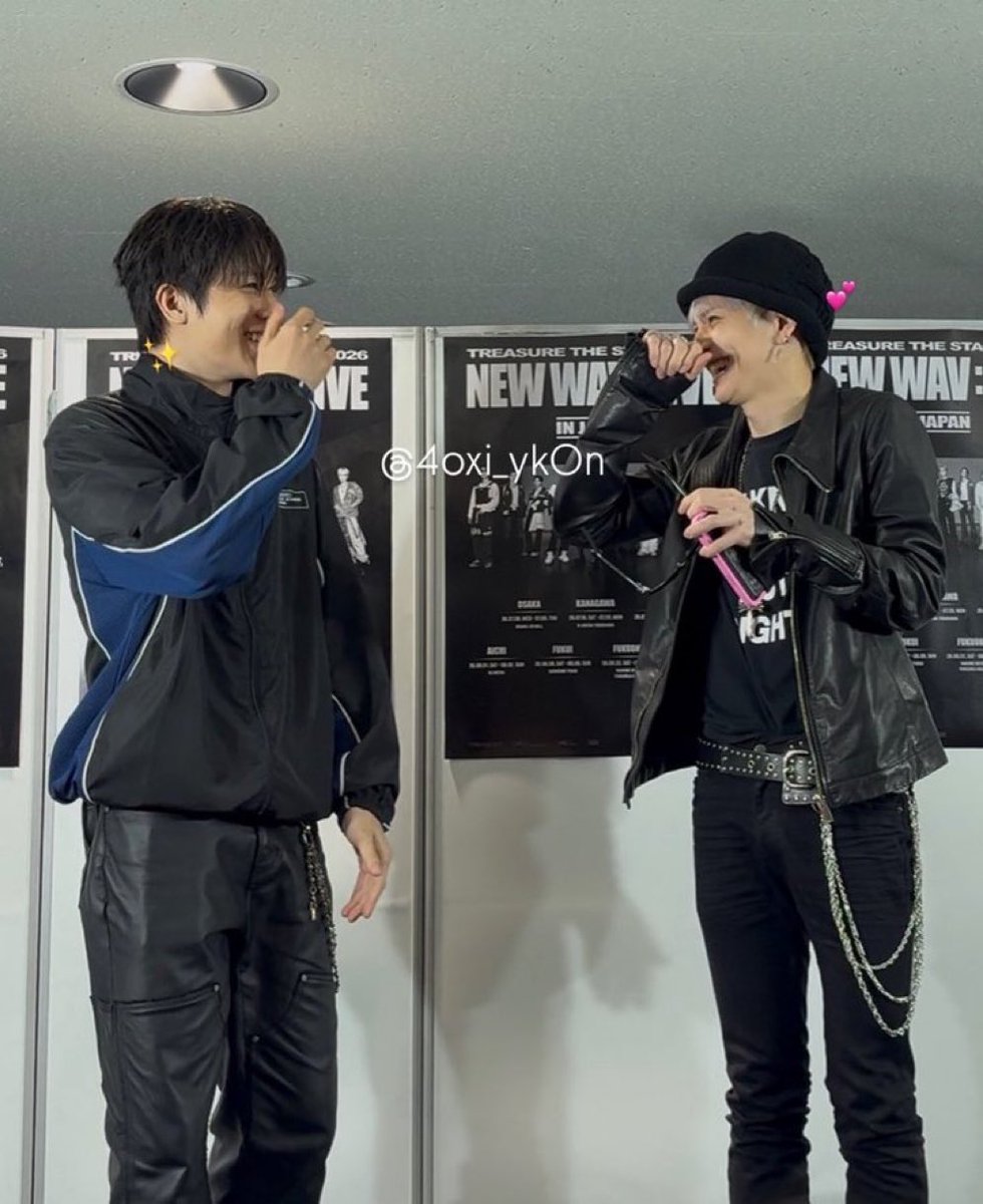 D_y413's tweet photo. なんだこの雰囲気wwwww公開お見合いちゃうで？！ https://t.co/m3pmbR74QC