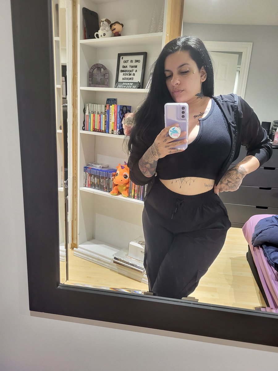 ScarletFantasyx's tweet photo. DM me for my phone number 💋
#horny #tatted #bigtits #onlinegirlfriend #sexting #gfe https://t.co/jOCLpQ2vPV