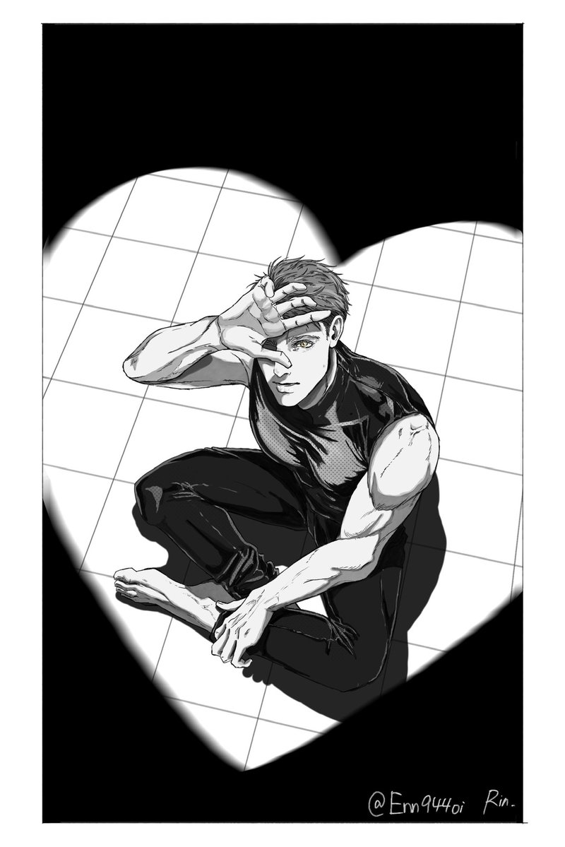 Enn944oi's tweet photo. “There’s no way I could ever give up on you, Valko! Come on, reach out your hand!”

“貴方を諦められるわけないでしょ、ロウガ！さあ手を伸ばして！”

#KeepValkoAlive #BringValkoBack https://t.co/ewKQXn3KR0