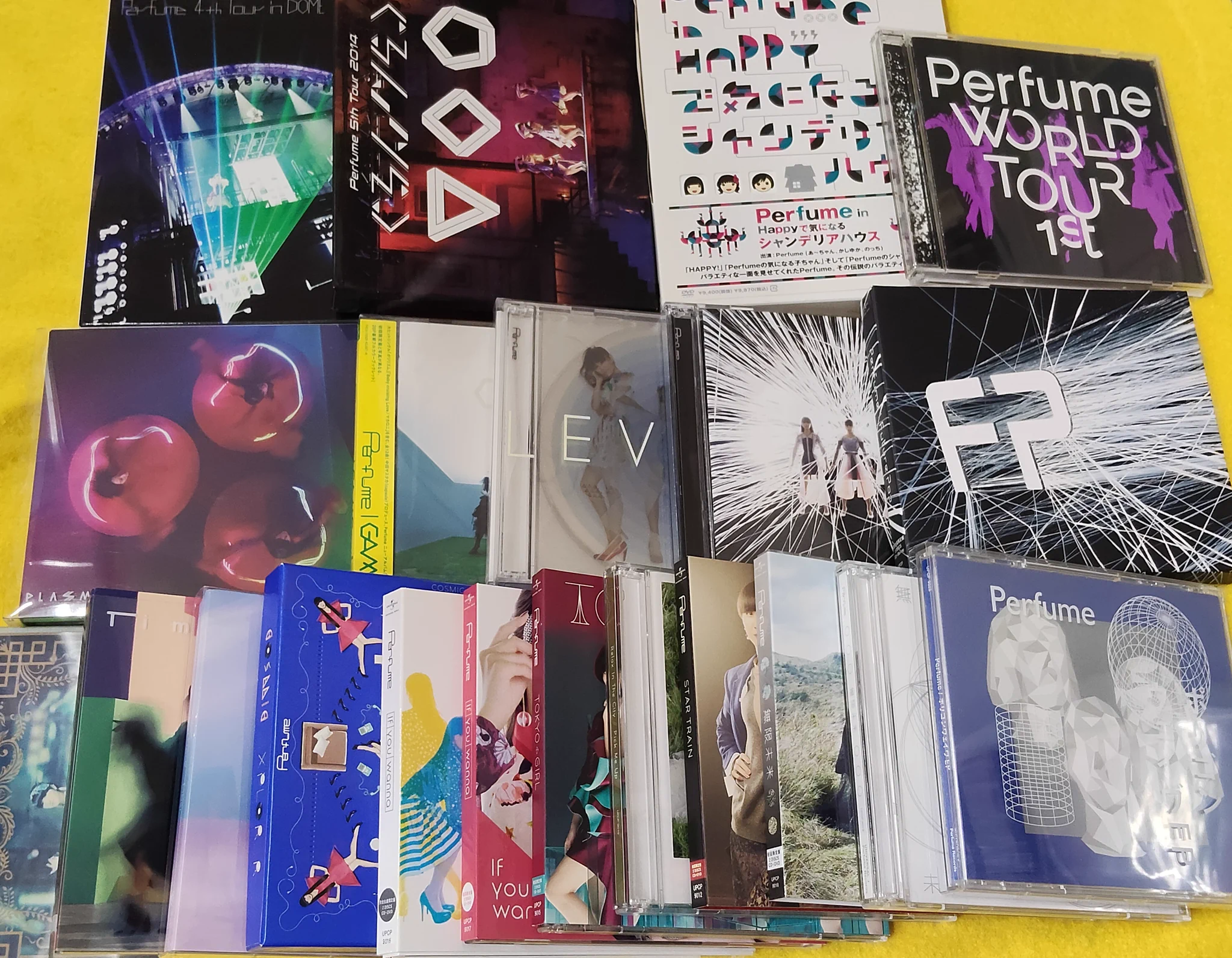 音吉プレミアム浜松店 音楽・アイドル・アニメCD/DVD買取 on X