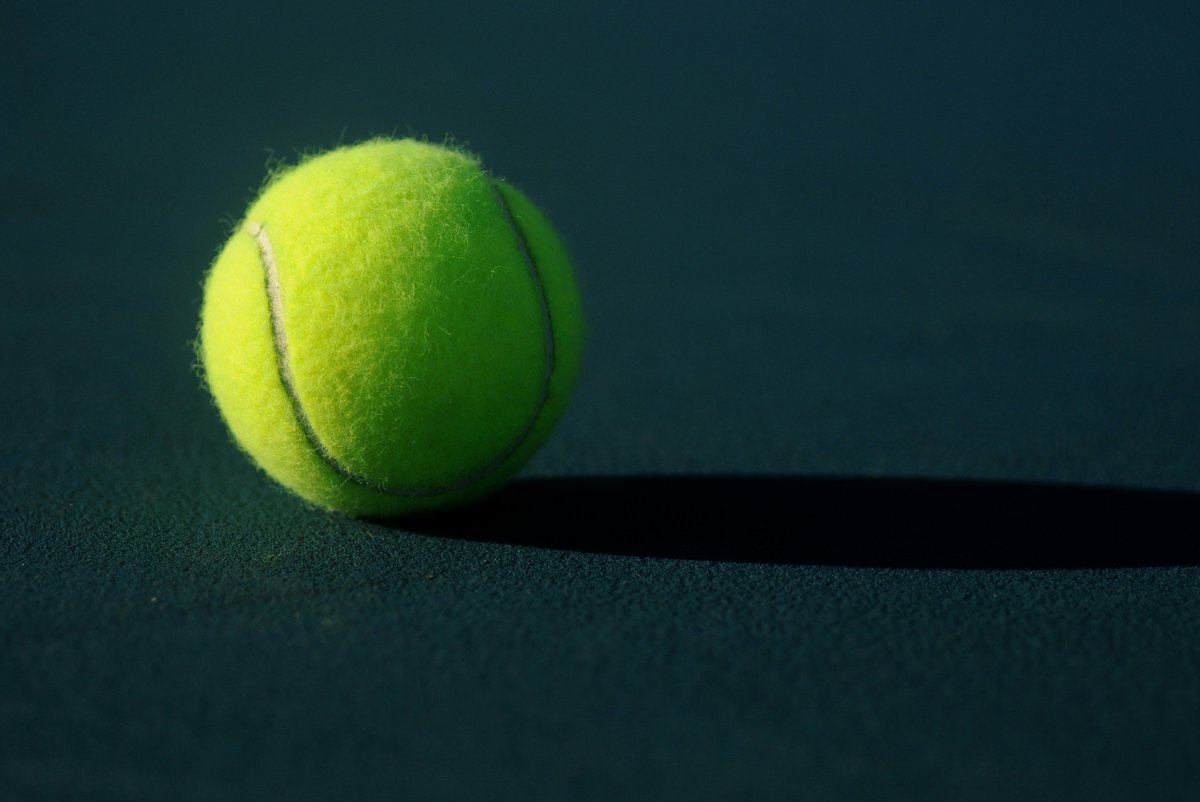 HostelVending's tweet photo. Máquinas de reverse vending hacen una aparición piloto en la fase de clasificación del torneo de Wimbledon
https://t.co/lslGErF7cB
#DistribuciónAutomática #Vending #Sostenibilidad #SDDR #Reciclaje #EconomíaCircular #Plástico #Envases #Wimbledon #Tennis #ReinoUnido https://t.co/kIfSPPIV8e