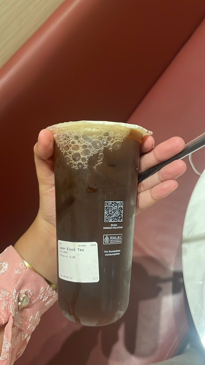alsalbubi's tweet photo. ready promo kopken, janjiw, tomoro
semua outlet &amp; gratis fee!
order https://t.co/vDMUGQ6E48 (boleh tanya-tanya dulu)
harga1 americano normal 17rb sama aku Cuma 13rb.
ready semua menu
akun murah, kopken murah, jasa order
kopi kenangan, janji jiwa, tomoro https://t.co/lqNANsngov