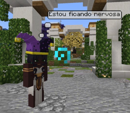 kumapy0i's tweet photo. sabine eu te amo eu te amo eu ye amo https://t.co/UpyGhHgljY